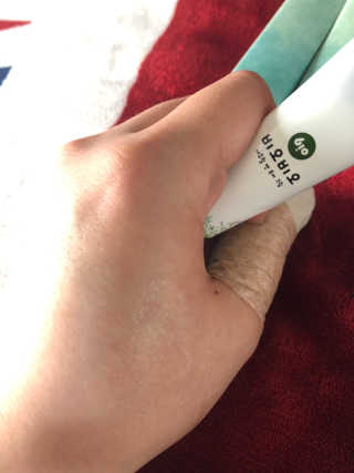 허수지님이 올린 리뷰 사진 3