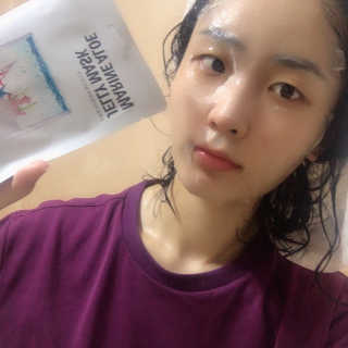 하죠이님이 올린 리뷰 사진 1