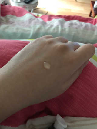 eysil님이 올린 리뷰 사진 2