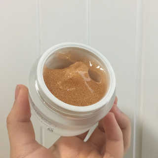 신은서님이 올린 리뷰 사진 4