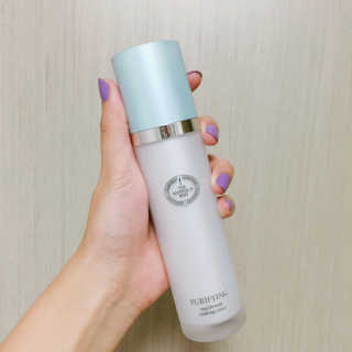 Thesaurus님이 올린 리뷰 사진 1