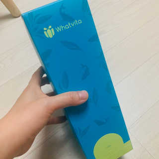 연이님이 올린 리뷰 사진 3