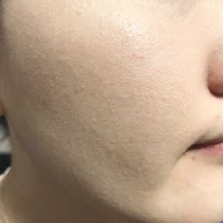 토리님이 올린 리뷰 사진 3
