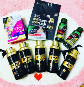raonhae님이 올린 리뷰 사진 1