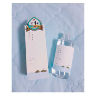 크리님이 올린 리뷰 사진 1