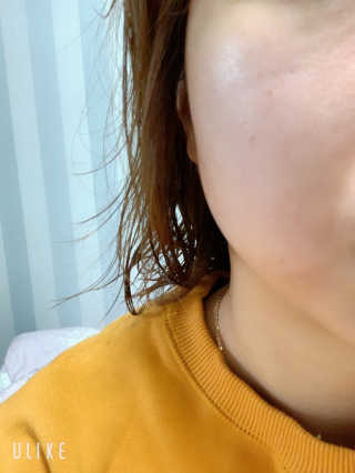 애림님이 올린 리뷰 사진 3