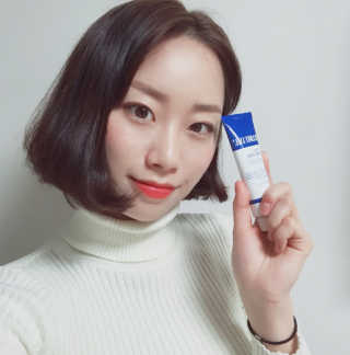 23years old 바데카실P — 4.5점을 준 리뷰어가 2017년 3월 올린 사용 사진