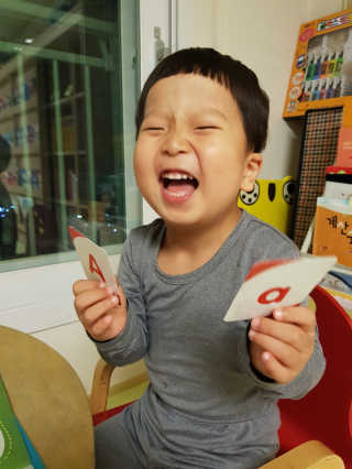 핑크레몬님이 올린 리뷰 사진 4