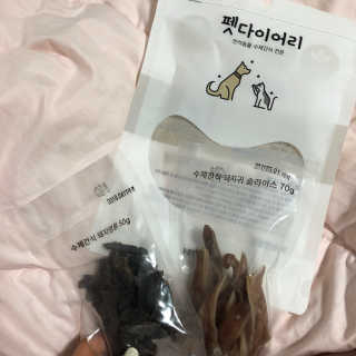 챠우쁀쁀님이 올린 리뷰 사진 1