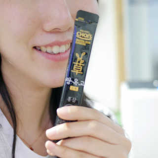 고은유리님이 올린 리뷰 사진 3