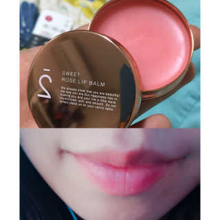 이슬이님이 올린 리뷰 사진 1