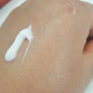 RnRnRkRk님이 올린 리뷰 사진 4