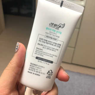 ʜᴊ7201님이 올린 리뷰 사진 2
