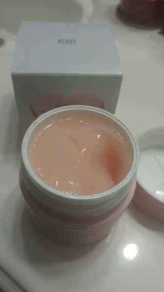 AprilForbes님이 올린 리뷰 사진 3