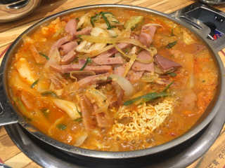 효블리님이 올린 리뷰 사진 1