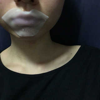 kikoo님이 올린 리뷰 사진 1