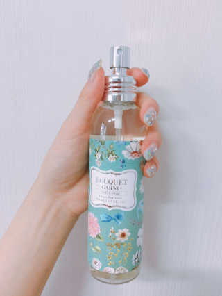 수정님이 올린 리뷰 사진 1