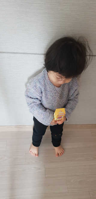 주수아님이 올린 리뷰 사진 2