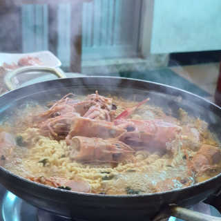찌니와이프님이 올린 리뷰 사진 2