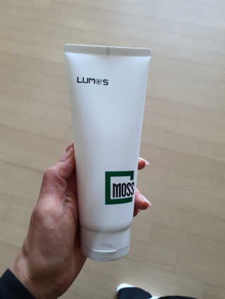 영이님이 올린 리뷰 사진 2