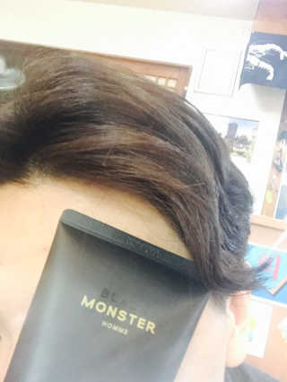 로롸님이 올린 리뷰 사진 4
