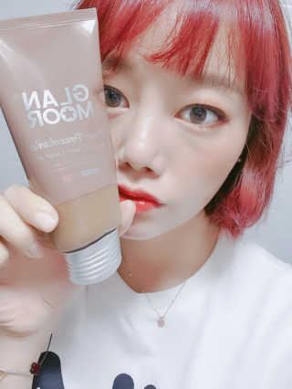 폭군다람쥐님이 올린 리뷰 사진 2