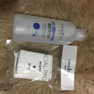 jjjin님이 올린 리뷰 사진 1