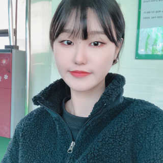 김수정님이 올린 리뷰 사진 1