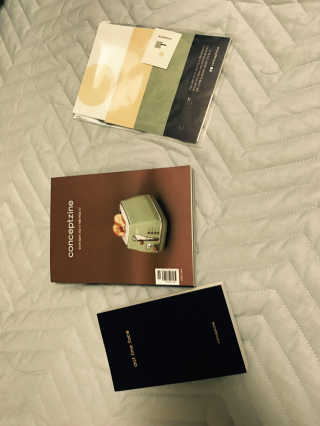 윤세영님이 올린 리뷰 사진 1