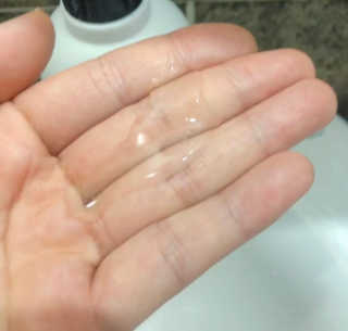 보리님이 올린 리뷰 사진 3