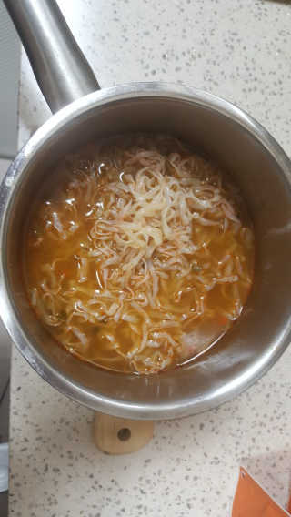 쑤우님이 올린 리뷰 사진 3