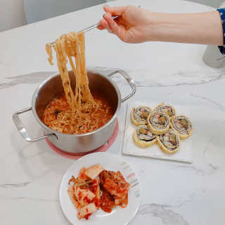 꽁이님이 올린 리뷰 사진 2
