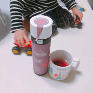 빠다님이 올린 리뷰 사진 1