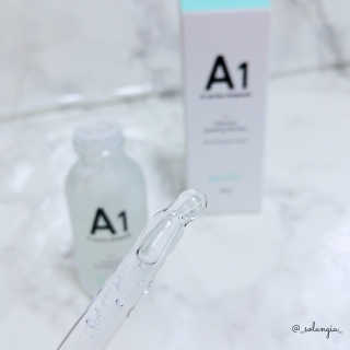 솔란지아님이 올린 리뷰 사진 2