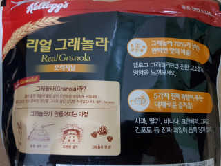 JoYongkug님이 올린 리뷰 사진 2