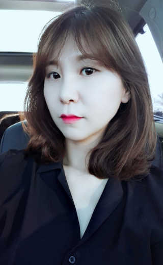 달콤도시님이 올린 리뷰 사진 3