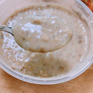 GyujinKim님이 올린 리뷰 사진 2