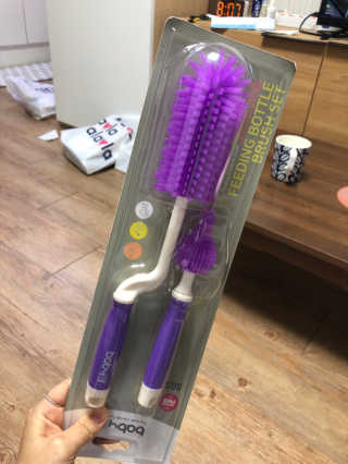 공팔공팔리블님이 올린 리뷰 사진 3
