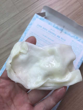 하늘수빈님이 올린 리뷰 사진 3