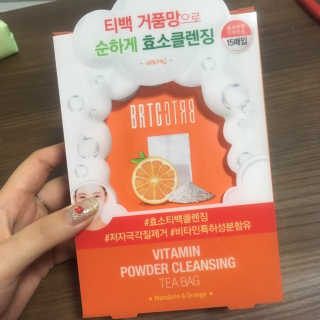 withme히히님이 올린 리뷰 사진 1