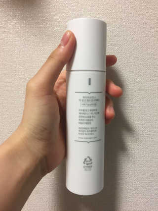 rail9508님이 올린 리뷰 사진 4