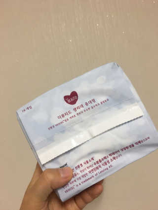 블루밍님이 올린 리뷰 사진 4