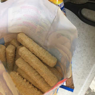 재미있다님이 올린 리뷰 사진 3