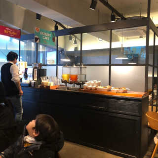 꽃찐빵님이 올린 리뷰 사진 4