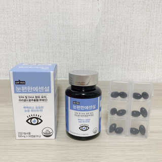 콩두부자매님이 올린 리뷰 사진 3