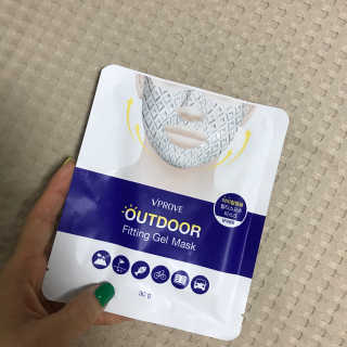 KellyChoi님이 올린 리뷰 사진 4