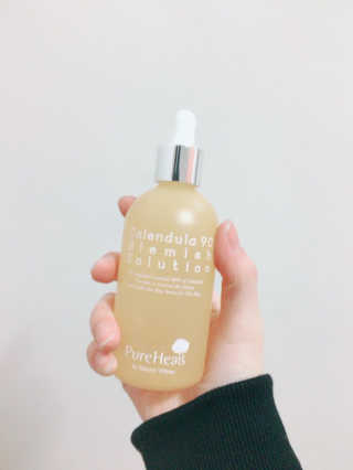 mnbv님이 올린 리뷰 사진 1