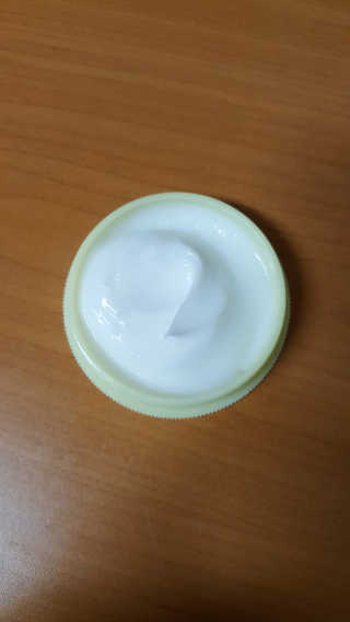 전혜림님이 올린 리뷰 사진 3