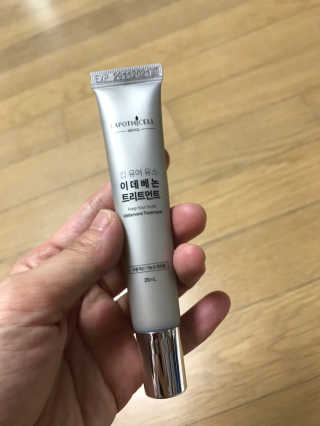 Kkukku님이 올린 리뷰 사진 2