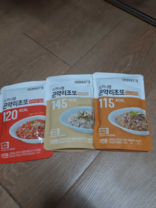 찐이야님이 올린 리뷰 사진 1